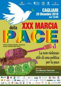 manifesto-marcia-della-pace-1